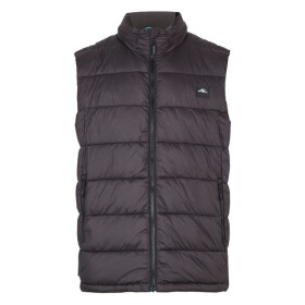 Pánská vesta O'RIGINALS PUFFER VEST L