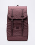 Batoh Herschel Supply Retreat Huckleberry Diamond