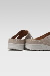 Pantofle Clara Barson WS8054-02 Materiál/-Syntetický