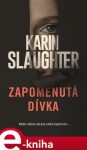 Zapomenutá dívka