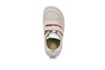Froddo Baze G3130271-25 Pink celoroční