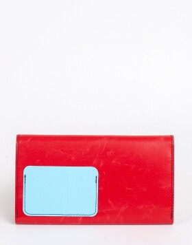 FREITAG F258 Werler