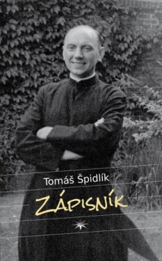 Zápisník