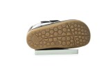 Bundgaard Petit Winter Dark Brown