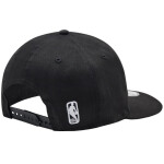 47 Značka New Era New York Yankees MLB 9FIFTY Los Angeles Lakers čepice 60245408 S/M