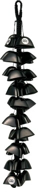 Meinl WA7BK