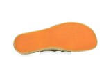 Shapen Playa Beige Regular slip on