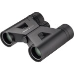 GPO German Precision Optics dalekohled s dálkoměrem HLRF1801 20 mm zelená 4260527410737