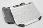 RECOM COOLDESK Easy Black (1340405)