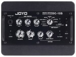 Joyo DC-15S