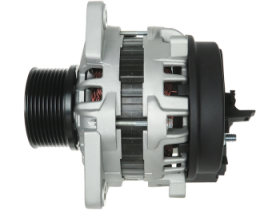 Alternátor A0827S