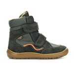 Froddo G3160247-5 Grey