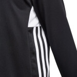 18 TR Top Adidas