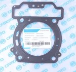 Těsnění pod hlavu na CFMOTO Gladiator X420/X450/X550