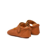 Froddo Prewalkers T-Bar Jr boty G1130006-4 24
