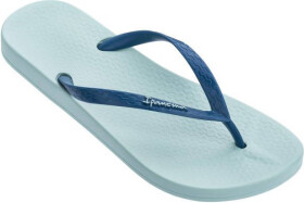 Ipanema Anatomic Tan 81030-24969 Dámské žabky 38