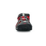 Keen Seacamp II CNX Magnet/Red Carpet AD