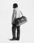 Herschel Supply Heritage Duffle Patches Green Gables