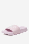 Bazénové pantofle Reebok SS25-3C069-3(DZ) Syntetická tkanina