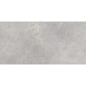 Dlažba Rock Grigio 60/120