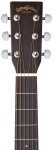 Sigma Guitars DRC-1HSTE