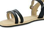 Be Lenka Summer 2.0 Black