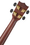 Flight DUC 460 Amara Natural