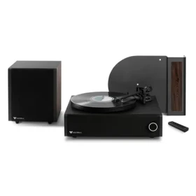 Victrola Premiere V1