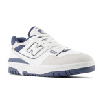 Sportovní obuv New Balance BB550STG