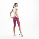 Fitanu Selina Tričko 92800492559