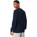 Champion Crewneck Sweatshirt M 220727 BS501 pánské L