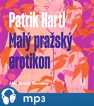 Malý pražský erotikon