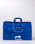 FREITAG F260 Miami Wide