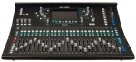 Allen&Heath SQ6