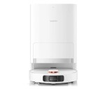 Xiaomi Mi Robot Vacuum X20+ EDF_1239999