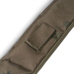 Nash Pouzdro na prut Scope OPS Soft Protect 1 Rod Skin 10ft,Nash Pouzdro na prut Scope OPS Soft Protect 1 Rod Skin 10ft