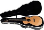 Furch Yellow Gc-CR CNR Active 2026