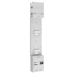 ABN Z19620 pole counter Obsah 1 ks