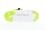 KangaRoos 10353-000-4054 Velikost: 34