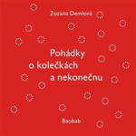 Pohádky kolečkách nekonečnu