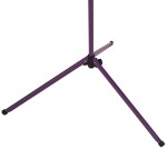 K&M 100/1 Lilac