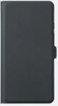 Onyx Boox Flip-Fold pouzdro pro Onyx Boox Palma tmavě šedá (6949710309697)