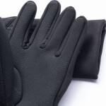 Rukavice Hi-Tec Kibili M 92800620997 S/M