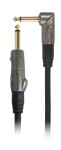 Bespeco TT450P