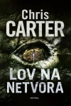 Lov na netvora - Chris Carter