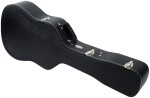 Martin D-19 190th Anniversary (použité)