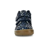 Froddo Up Furry G3110287-9 Blue