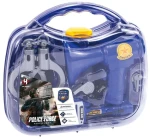 PLEJO Policejní kufřík