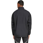 Adidas Tiro 25 Competition All-Weather jacket M IW0427 pánské s