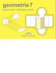Geometrie
